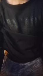 ivanstripper webcam cam4 model stream image