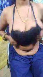 YourSanam webcam model stream image