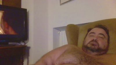 Luckymango74 webcam cam4 model stream image