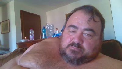 Luckymango74 webcam model stream image