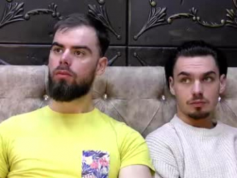 oceanheat webcam model stream image