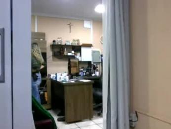 laylabrasil webcam model stream image