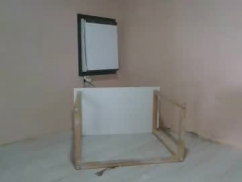 laylabrasil webcam chaturbate model stream image