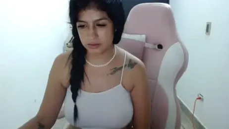 sara2520 webcam model stream image