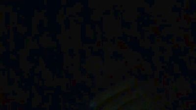 Sergiofire998 webcam cam4 model stream image