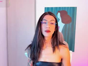 sofiia_grey_ webcam model stream image