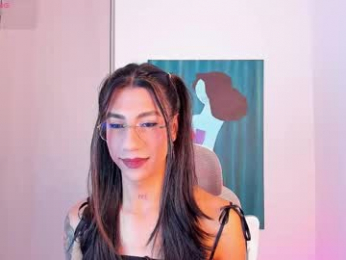 sofiia_grey_ webcam model stream image