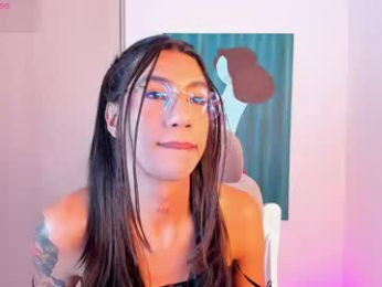 sofiia_grey_ webcam model stream image