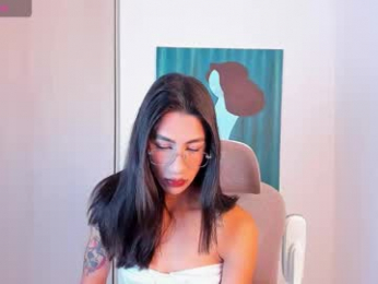 sofiia_grey_ webcam model stream image