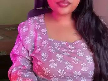 HEZALNUT webcam stripchat model stream image