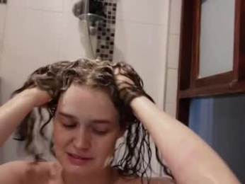 bellebabyboo webcam model stream image