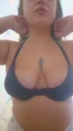 Alessiaaa_ webcam model stream image
