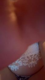 lalocaxxx webcam model stream image