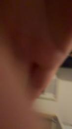 lalocaxxx webcam model stream image