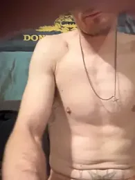 KBONE36 webcam stripchat model stream image