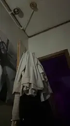 KBONE36 webcam model stream image