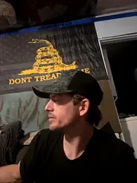 KBONE36 webcam model stream image