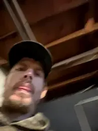 KBONE36 webcam model stream image