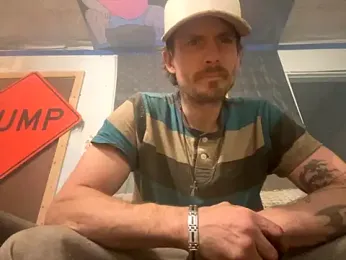 KBONE36 webcam model stream image