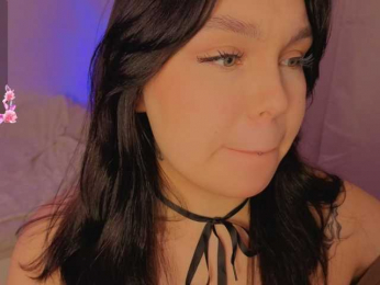 MaryMayven webcam model stream image