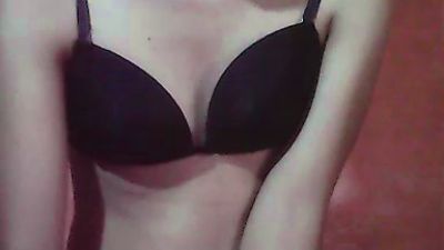 Cutii77 webcam model stream image