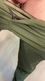 Mygind webcam model stream image