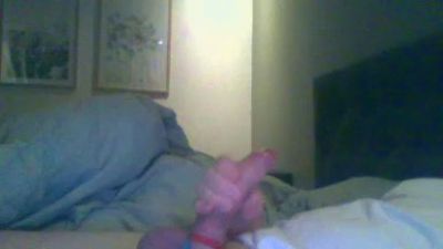 Mygind webcam model stream image