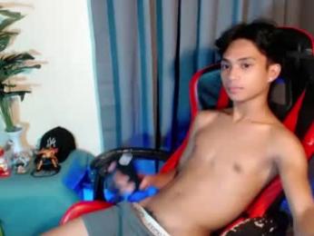 luda_69 webcam chaturbate model stream image