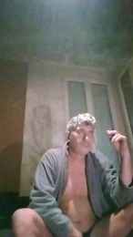 papygaming webcam model stream image