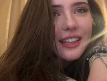 birkin_ webcam model stream image