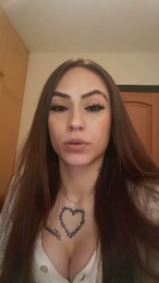 luciaonly26 webcam model stream image