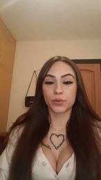 luciaonly26 webcam model stream image