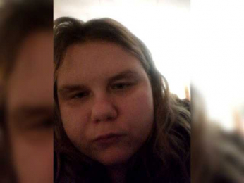 Nebesnaj0023 webcam bongacams model stream image