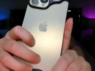 mandykay webcam model stream image