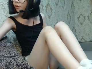 chanauble webcam model stream image