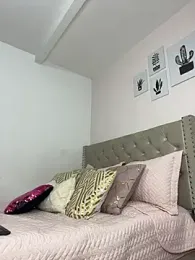 ImAlicee webcam model stream image