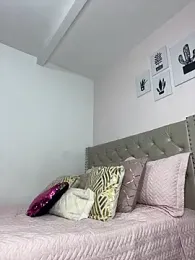 ImAlicee webcam model stream image