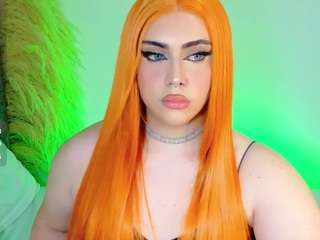 susanamenashe webcam model stream image