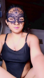 queenny1 webcam model stream image