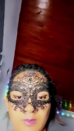 queenny1 webcam model stream image