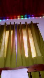 queenny1 webcam model stream image