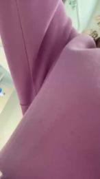 Ericarose webcam model stream image