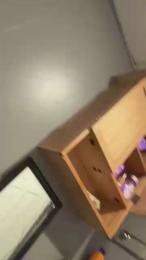 Ericarose webcam model stream image
