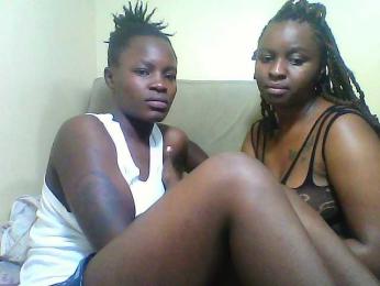 Vivid-girls webcam model stream image