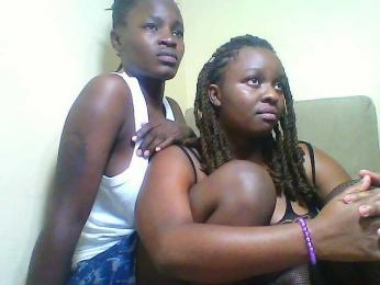 Vivid-girls webcam model stream image