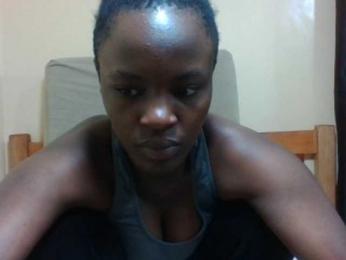 Vivid-girls webcam model stream image