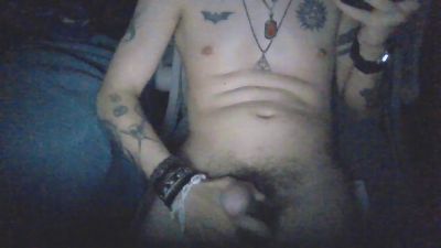 Alexmorenojedi webcam cam4 model stream image