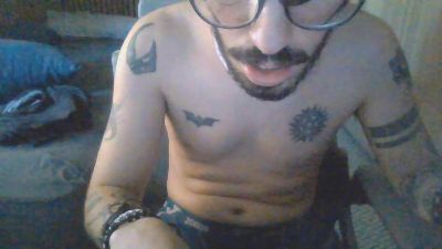 Alexmorenojedi webcam cam4 model stream image