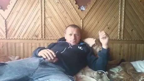 Ivan9iutt webcam model stream image