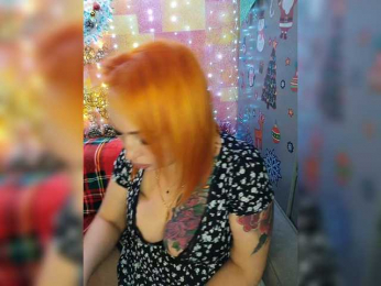 Drochu_kak_hochu_ webcam model stream image